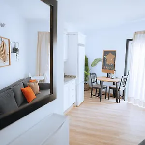 Ventus Apart-hotel
