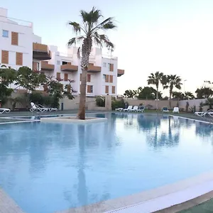 Apartment Amazing Duplex On The, El Medano (Tenerife)